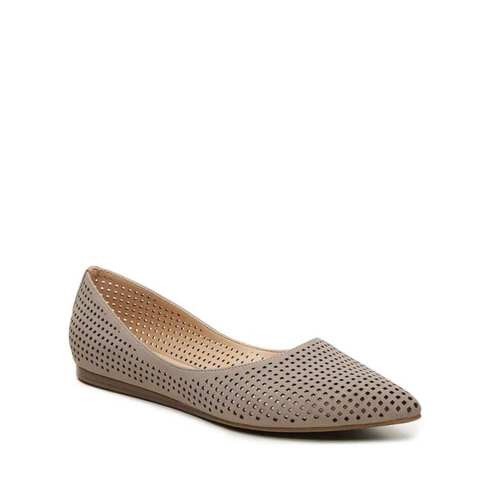 Franco Sarto Hazeline Flat